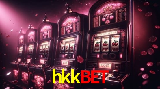 Interface Premium hkkbet