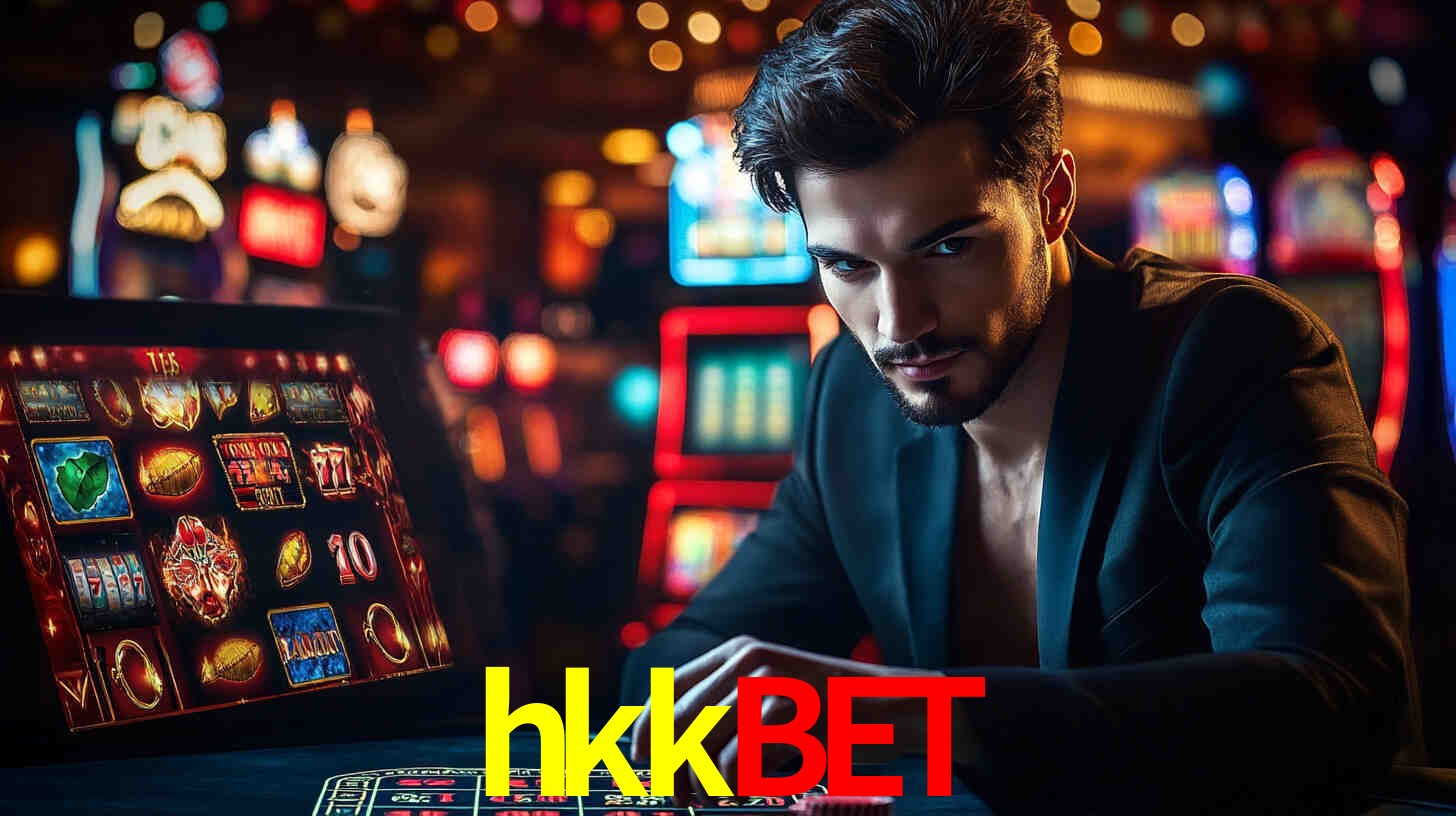 hkkbet,hkk.cc