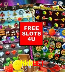 Weekend Specials hkkbet
