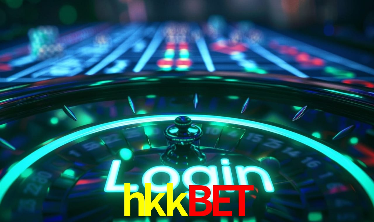 Apostas de Tênis hkkbet