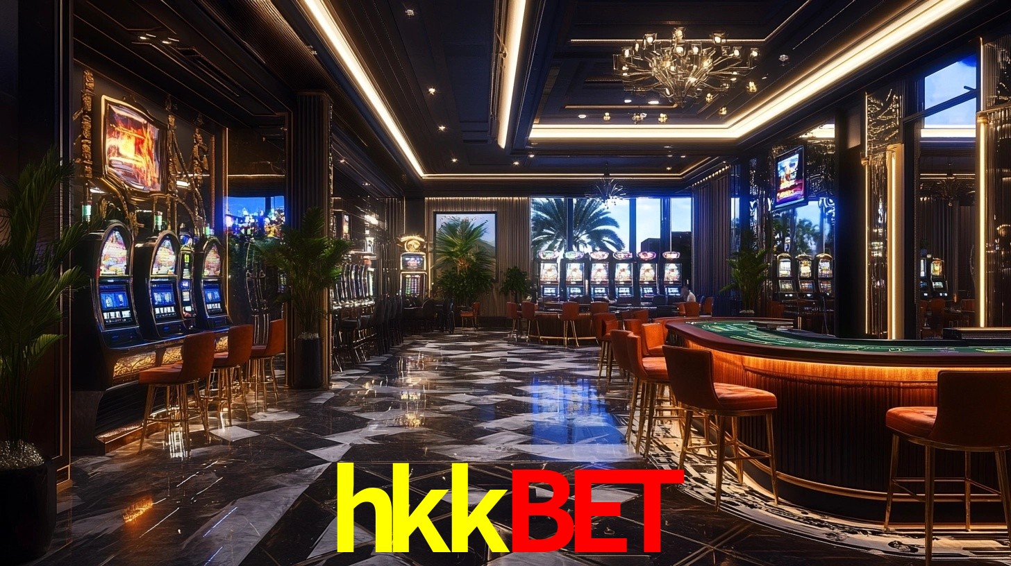 hkk bet login