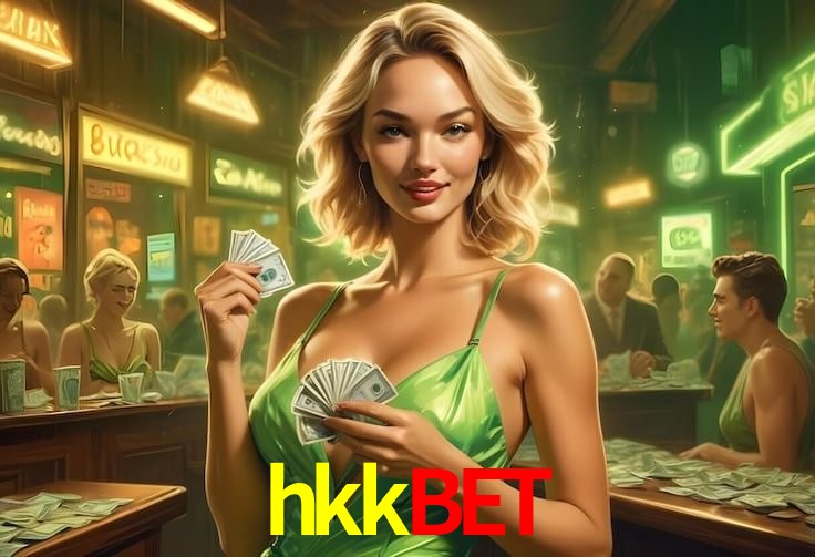 Inovações de Jogos na hkkbet: O Futuro das Experiências Interativas
