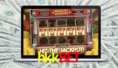 Flash Promotion hkkbet