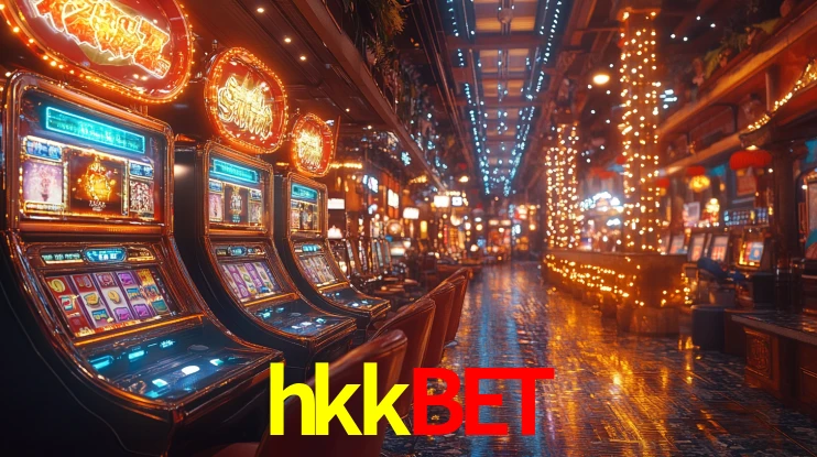 hkkbet