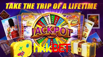 Desvendando o Mundo dos Jogos Virtuais na hkkbet