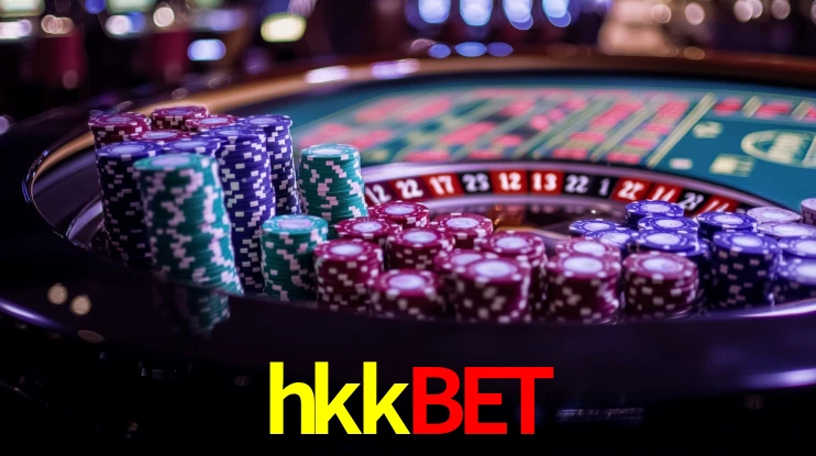 Programa VIP hkkbet