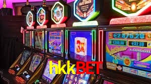 Jogos Exclusivos hkkbet