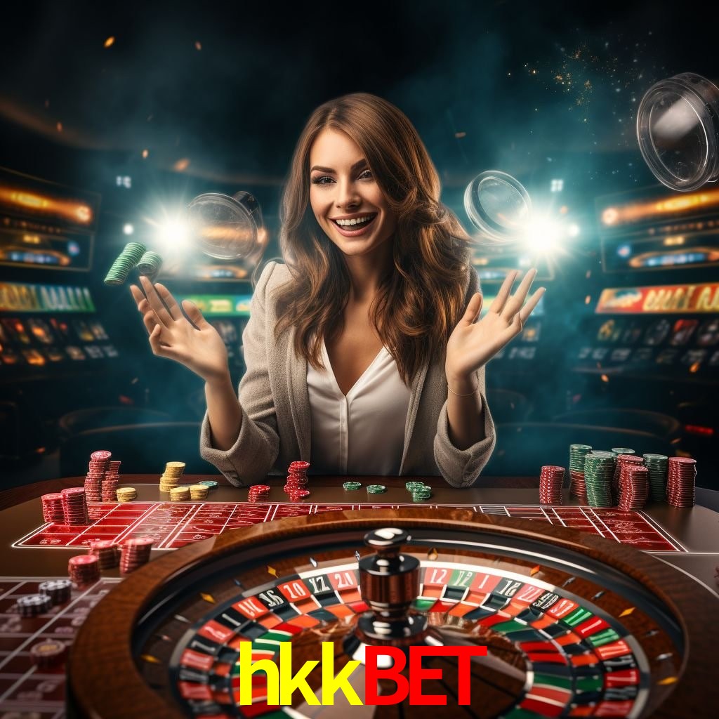 hkk bet login