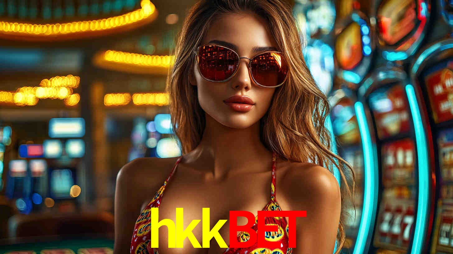 Ofertas Imperdíveis na hkkbet: Promoções e Bônus Que Valem a Pena