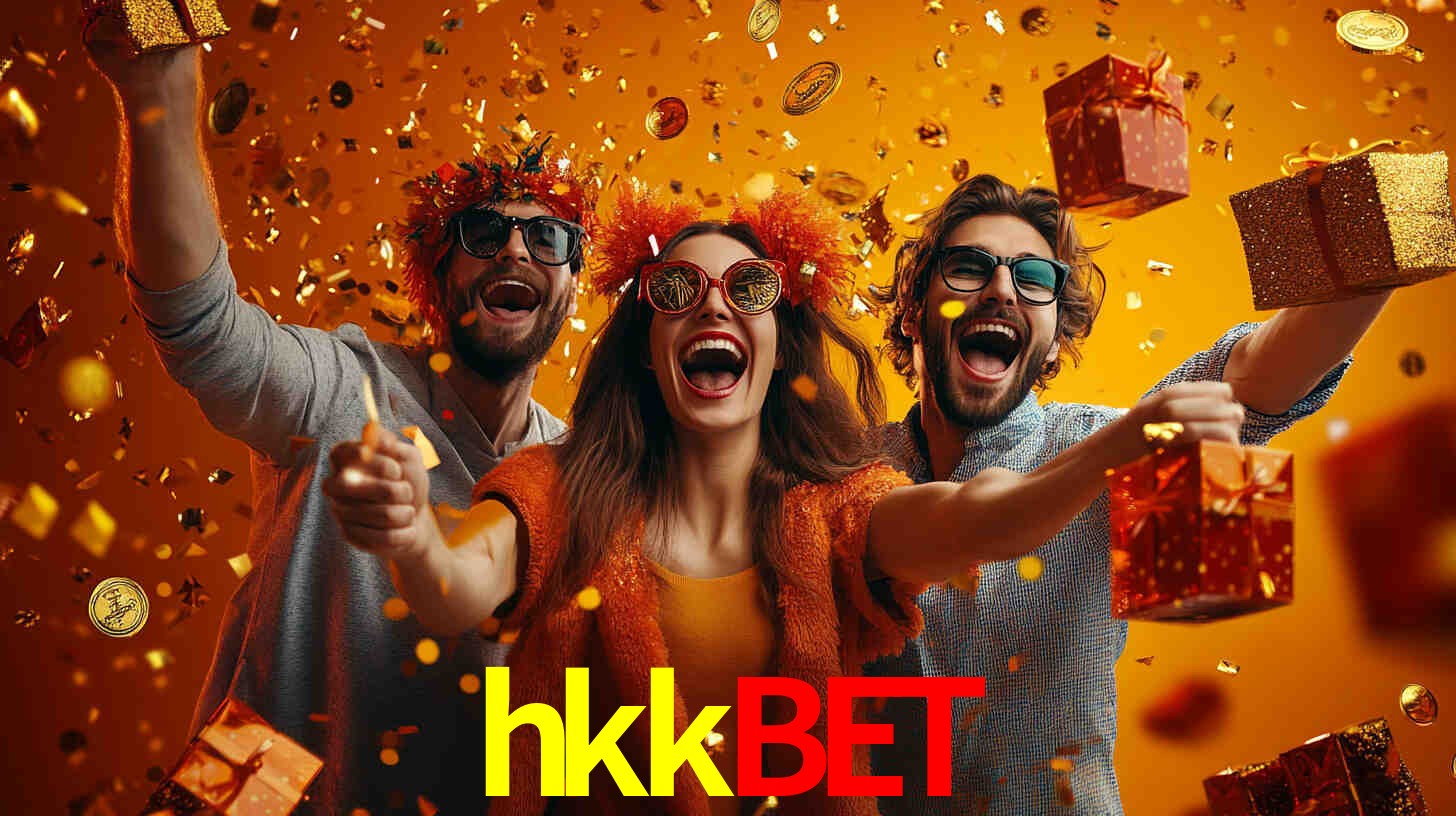 hkkbet: A Experiência de Casino com Jogos de Mesa ao Vivo