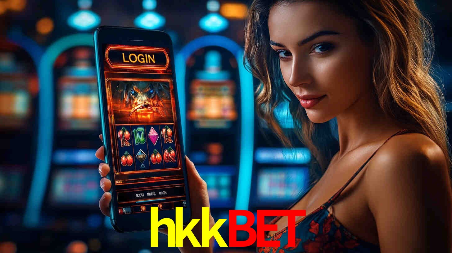 hkkbet