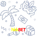 A Experiência Imersiva dos Cassinos Ao Vivo no hkkbet