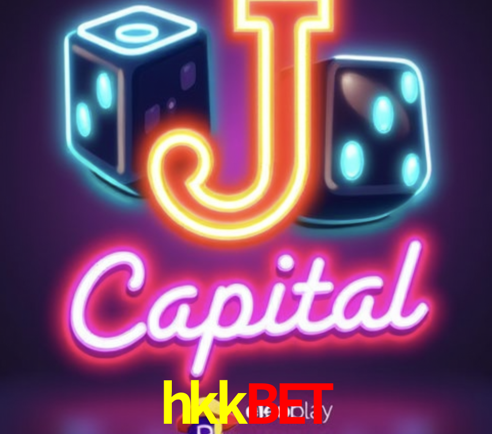 2FA Security hkkbet