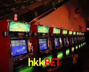 Exclusive Offers hkkbet