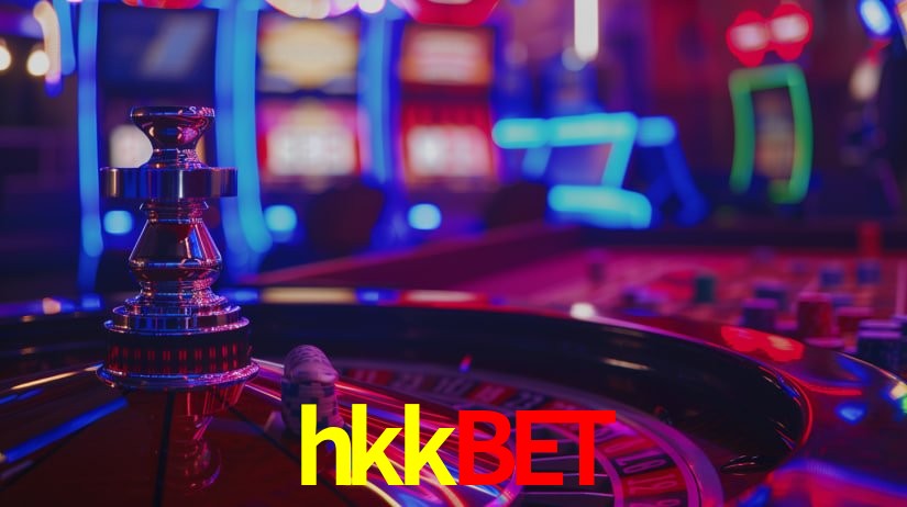 hkkbet