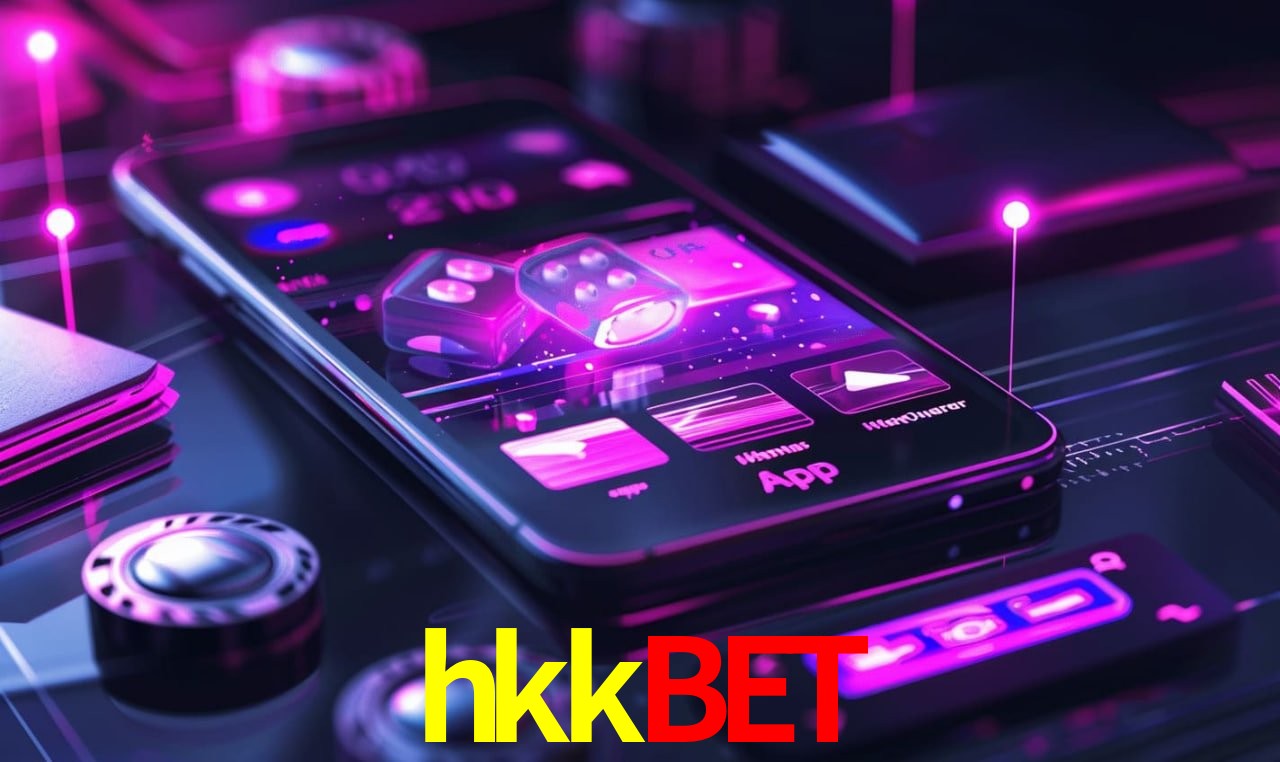 Crash Games Strategies hkkbet