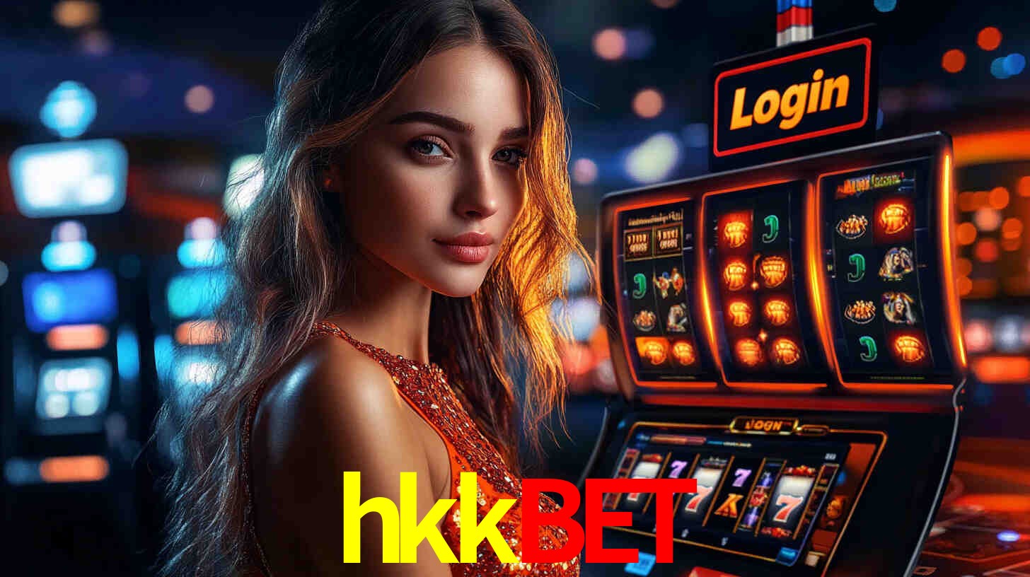hkk.cc