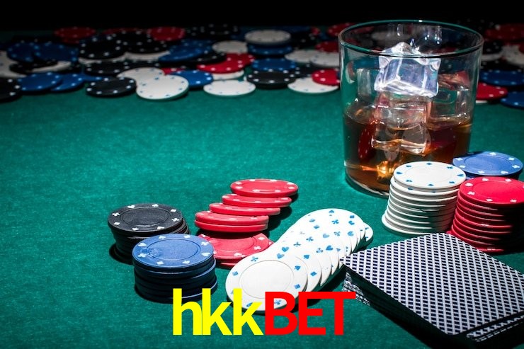 Jogo Spaceman hkkbet