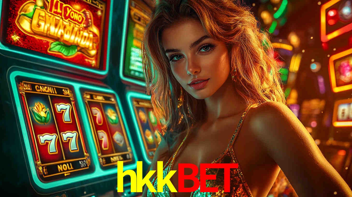 Premium Interface hkkbet