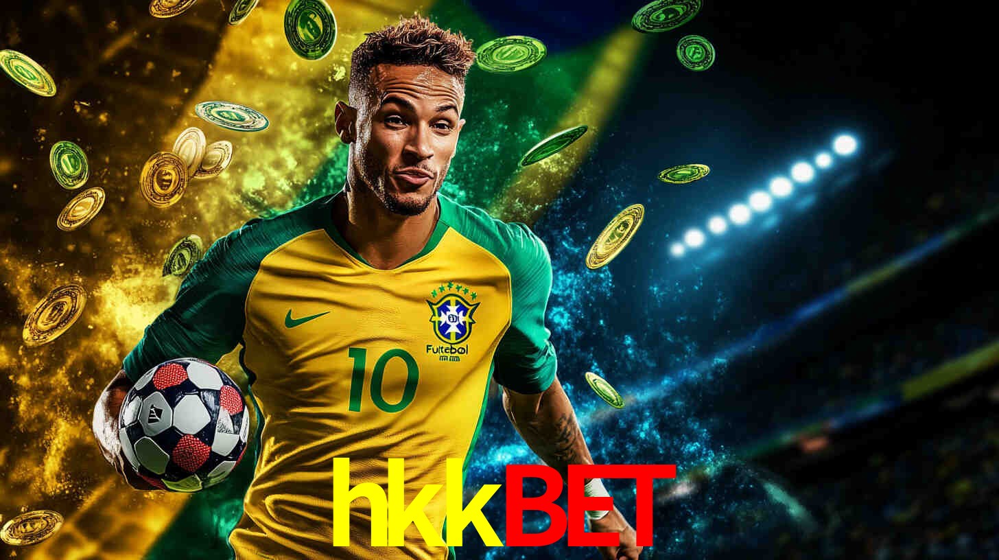 Explorando a Categoria de Eventos em Apostas na hkkbet