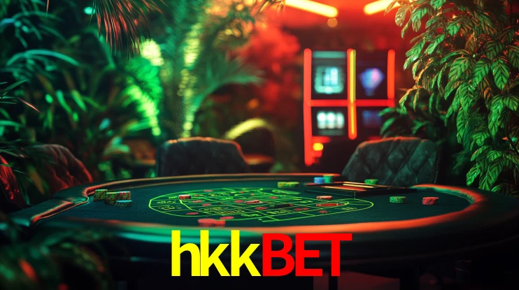 Tournaments hkkbet