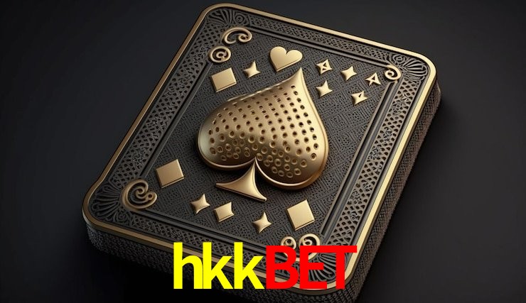 Gates of Olympus hkkbet