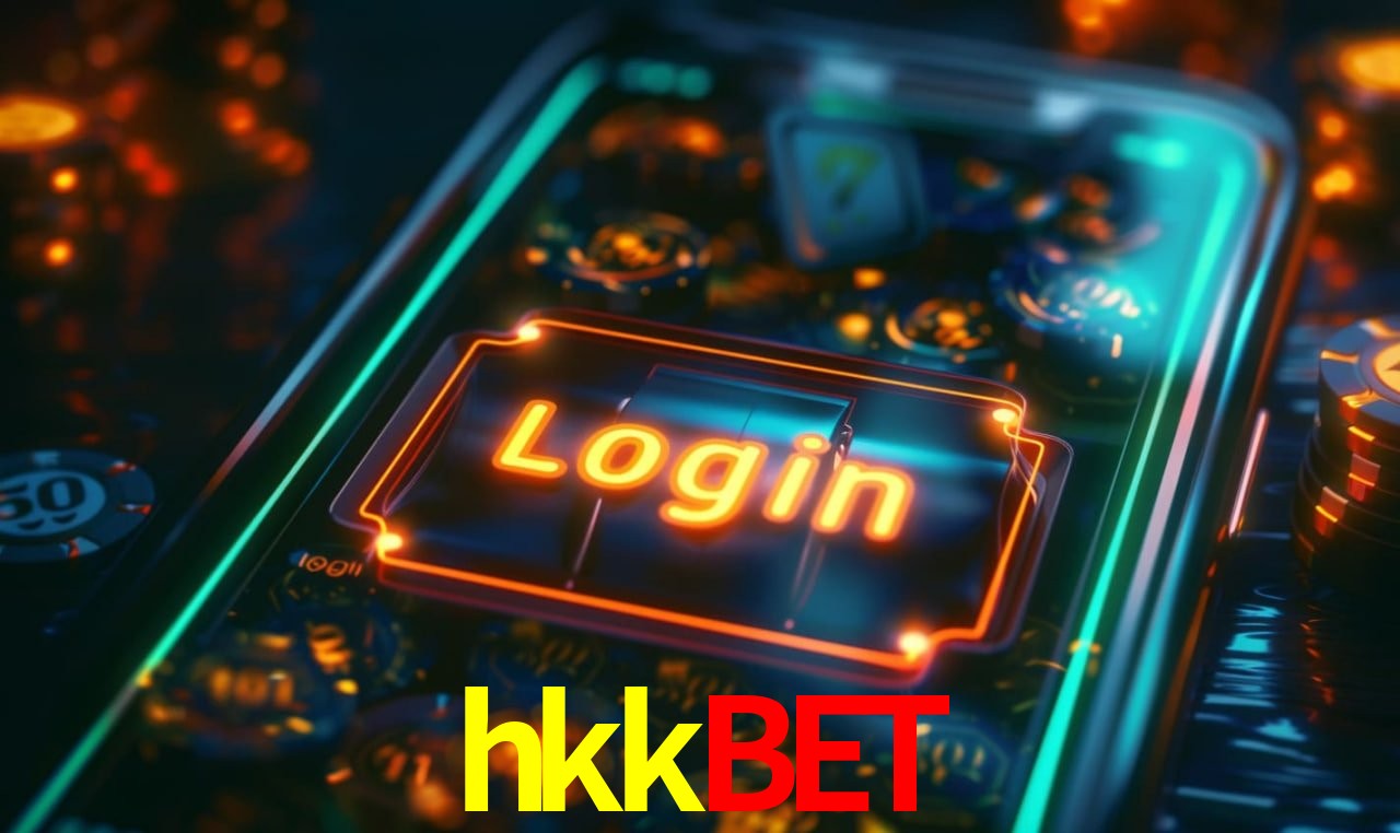 Crash Games Statistics hkkbet