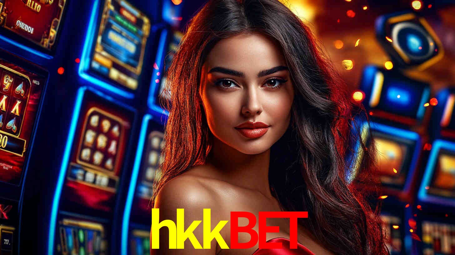 Explorando a Categoria de Eventos em Apostas na hkkbet