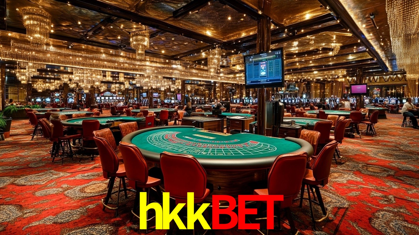 hkkbet: Jogue Crash e Experimente Alta Recompensa Instantânea