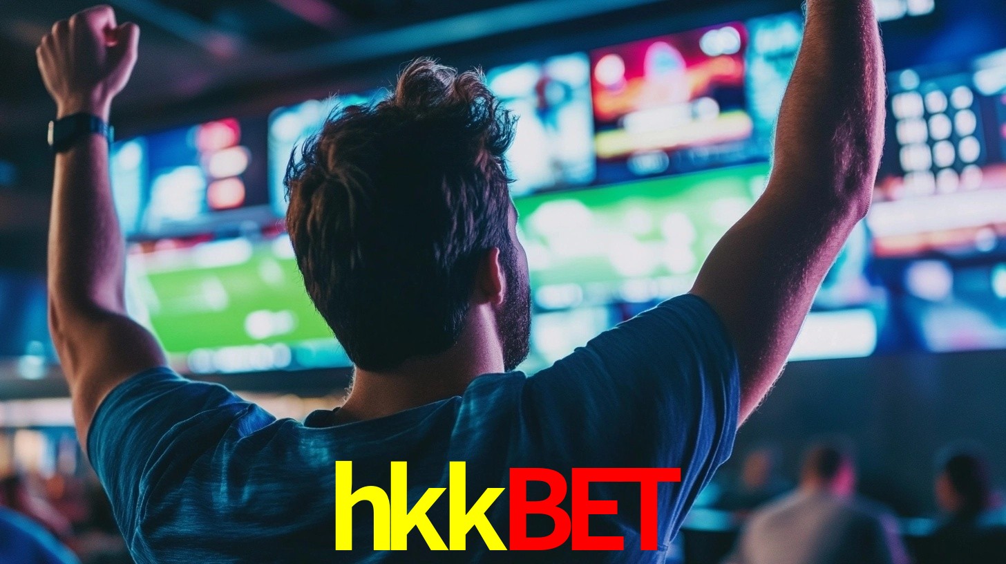 hkkbet,hkk.cc