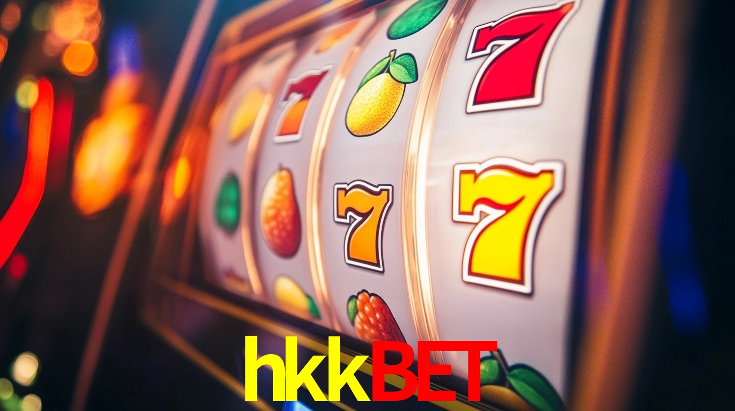 hkkbet