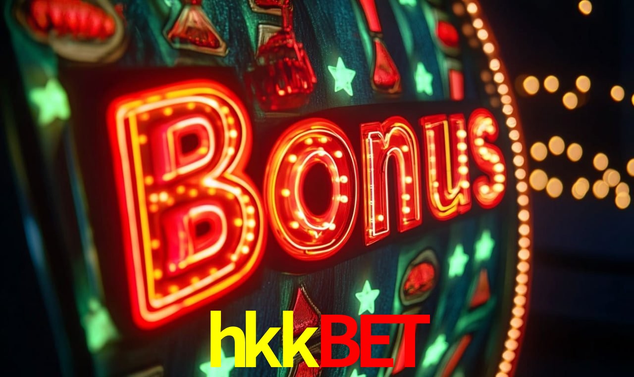 Programa VIP hkkbet