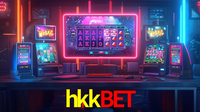 hkk.cc
