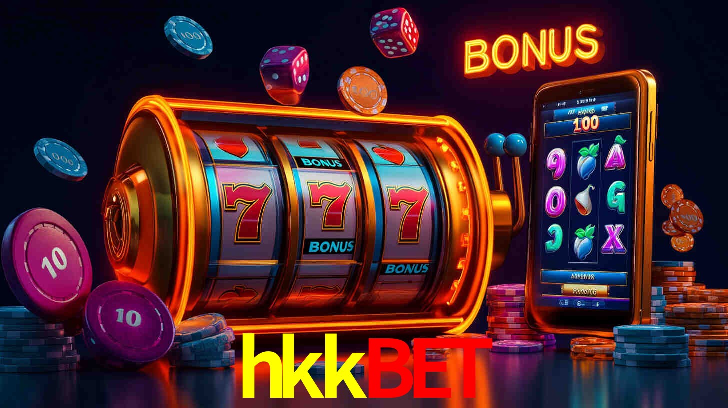 Descubra a Essência do hkkbet: Nossa História e Compromissos