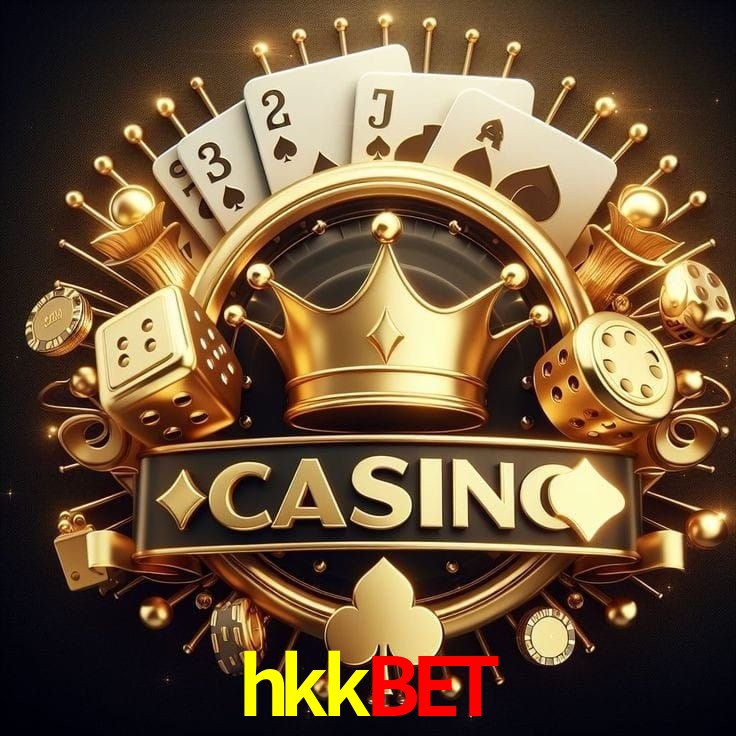 Avaliações dos Jogadores hkkbet