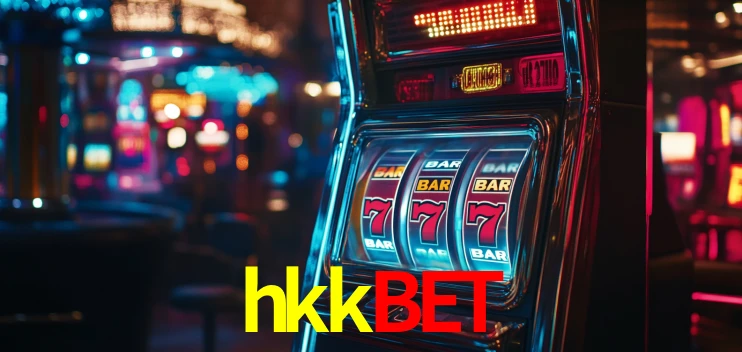 Daily Bonuses hkkbet