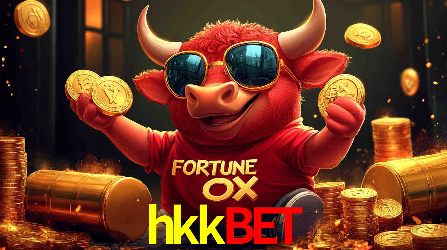 Apostas Esportivas na hkkbet: Um Guia Completo