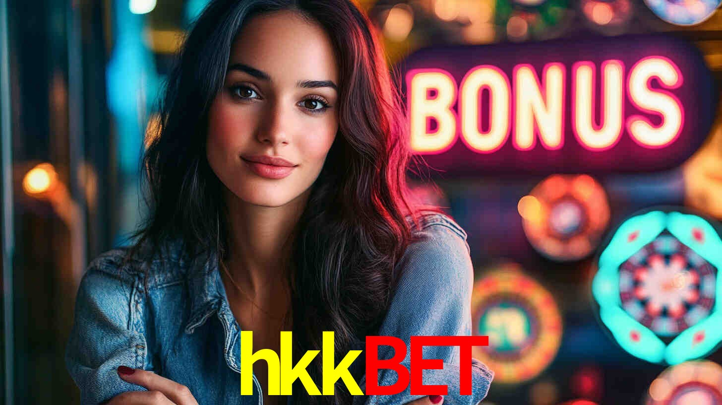 hkkbet,hkk.cc