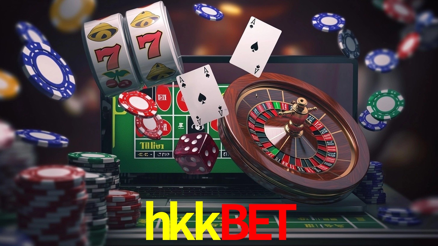 hkkbet,hkk.cc