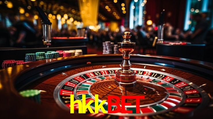 API Integration hkkbet
