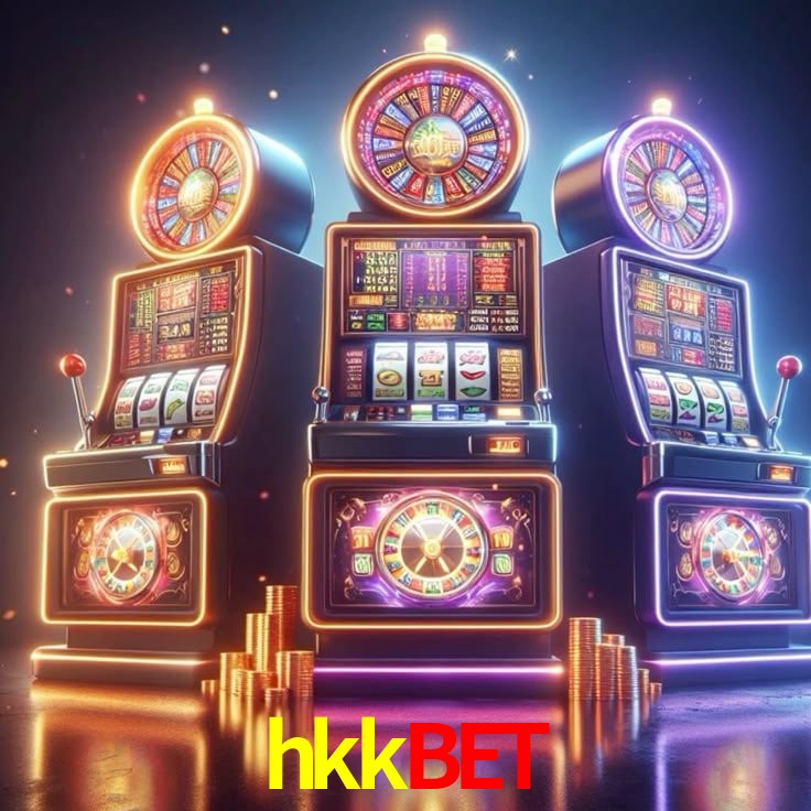 hkkbet,hkk.cc