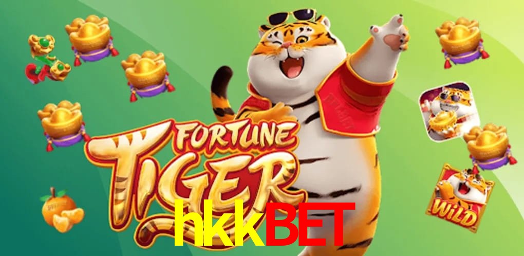 Sports Statistics hkkbet