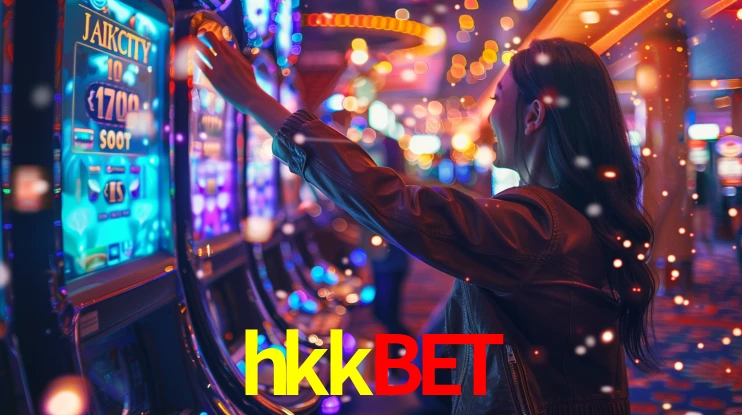 hkkbet,hkk.cc
