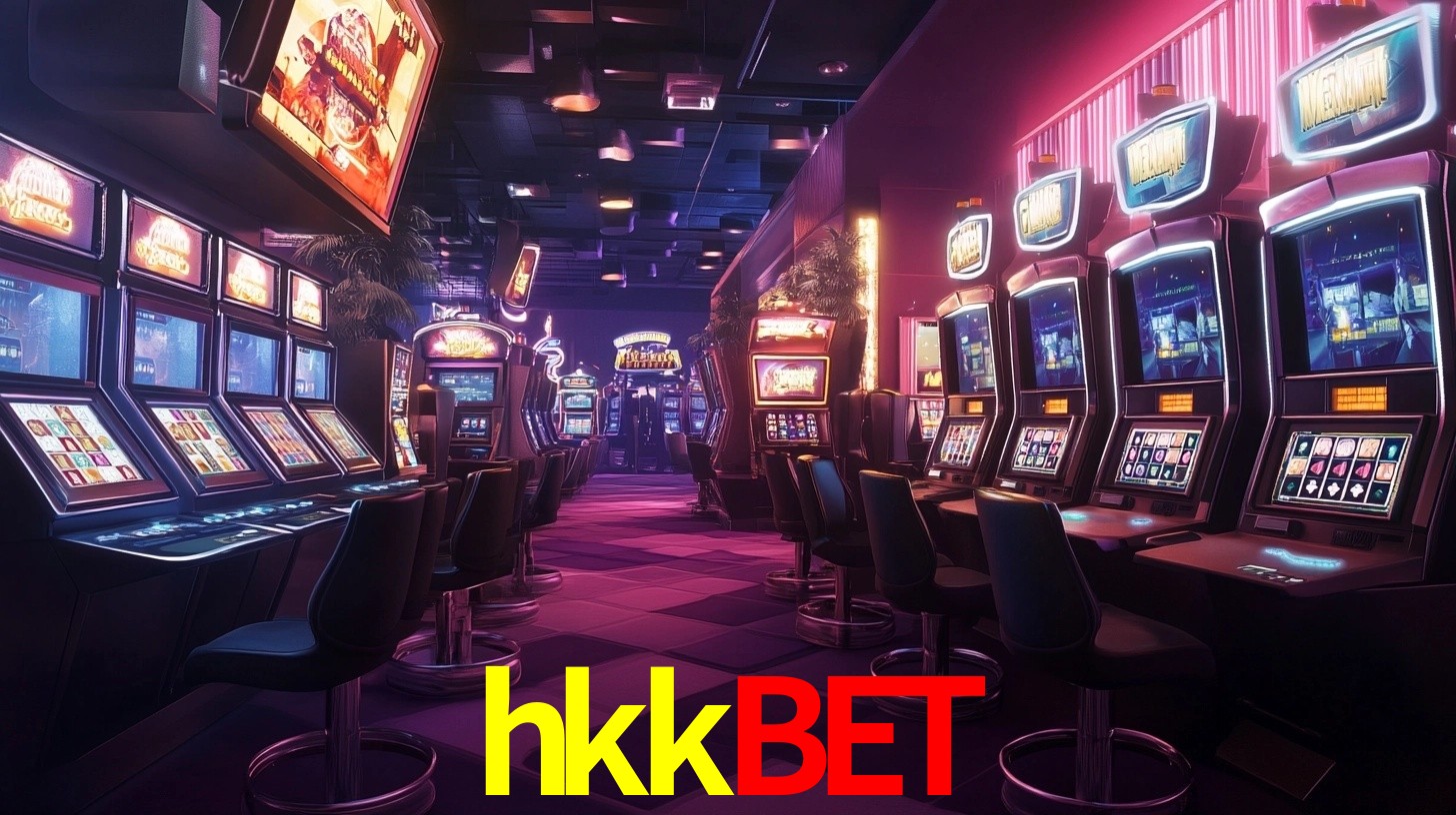 Explore as vantagens do hkkbet: serviço profissional e confiabilidade