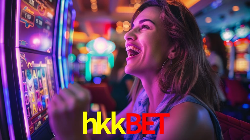 hkkbet