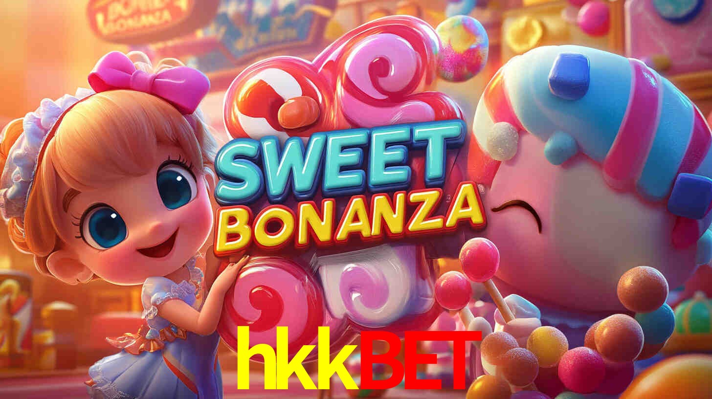 A Popularidade dos Caça-Níqueis no hkkbet