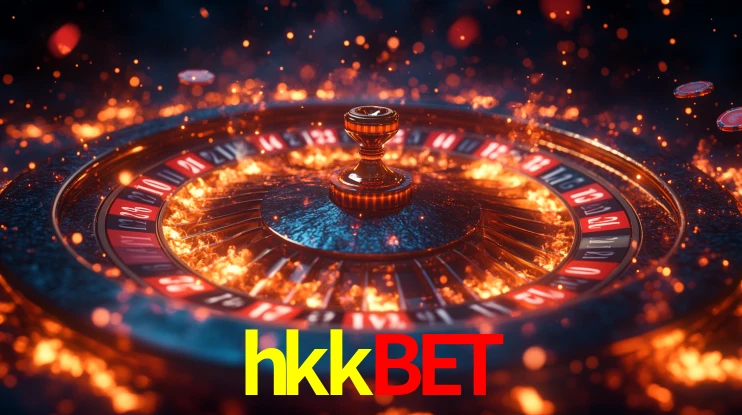 hkkbet,hkk.cc