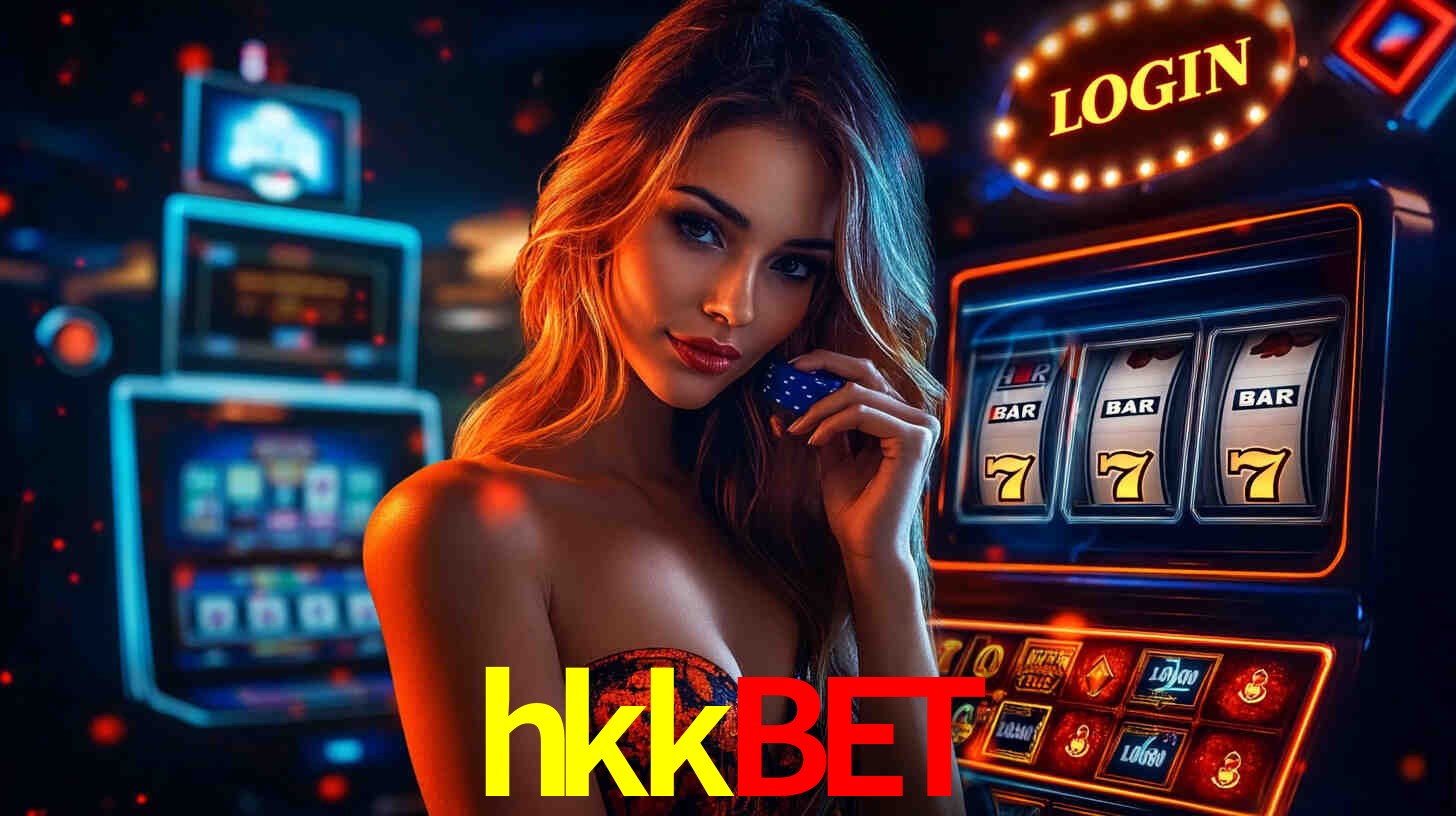 hkkbet,hkk.cc