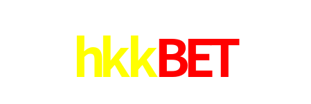 hkkbet