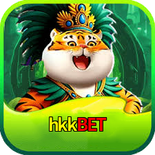 hkkbet